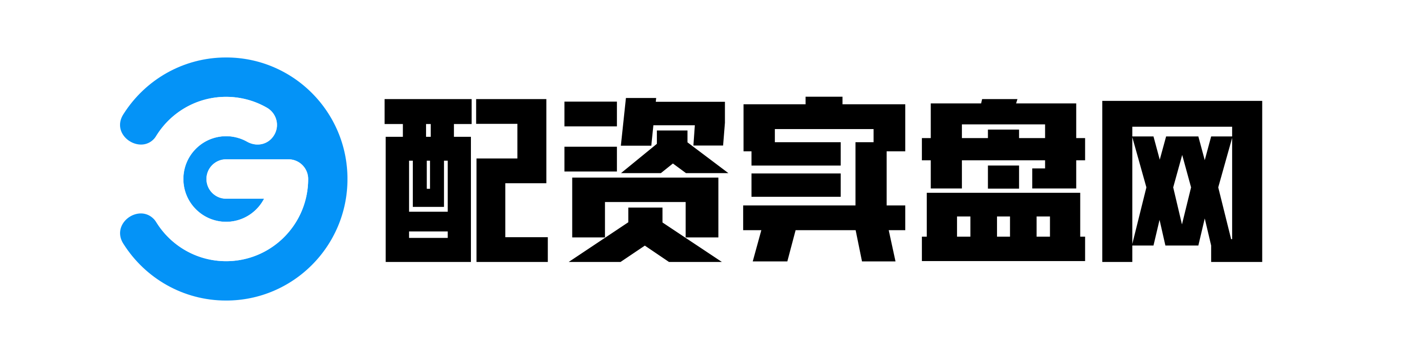 金鑫优配,新立方配资,线上股票配资代理