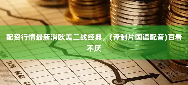 配资行情最新消欧美二战经典，(译制片国语配音)百看不厌